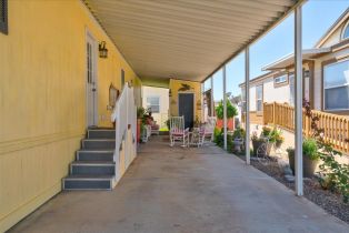 , 10771 Black Mountain rd, San Diego, CA 92126 - 22