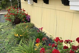 , 10771 Black Mountain rd, San Diego, CA 92126 - 24