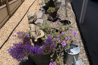 , 10771 Black Mountain rd, San Diego, CA 92126 - 26