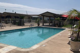 , 10771 Black Mountain rd, San Diego, CA 92126 - 28