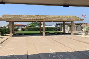 , 10771 Black Mountain rd, San Diego, CA 92126 - 29