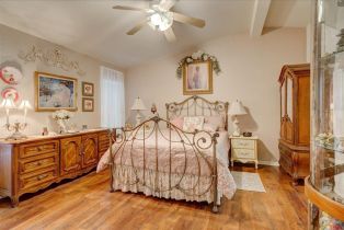 , 10771 Black Mountain rd, San Diego, CA 92126 - 3