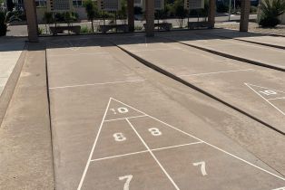 , 10771 Black Mountain rd, San Diego, CA 92126 - 30