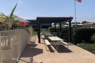 , 10771 Black Mountain rd, San Diego, CA 92126 - 31