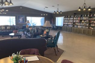 , 10771 Black Mountain rd, San Diego, CA 92126 - 32