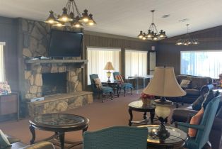 , 10771 Black Mountain rd, San Diego, CA 92126 - 33