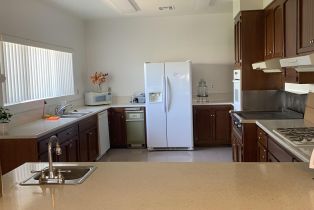 , 10771 Black Mountain rd, San Diego, CA 92126 - 34