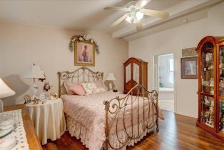 , 10771 Black Mountain rd, San Diego, CA 92126 - 4