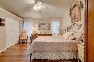 , 10771 Black Mountain rd, San Diego, CA 92126 - 5