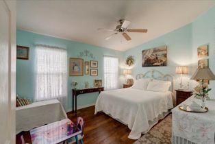 , 10771 Black Mountain rd, San Diego, CA 92126 - 6