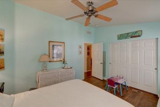 , 10771 Black Mountain rd, San Diego, CA 92126 - 7