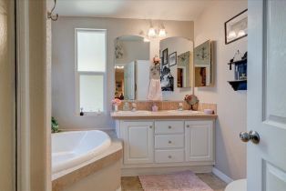 , 10771 Black Mountain rd, San Diego, CA 92126 - 8