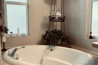 , 10771 Black Mountain rd, San Diego, CA 92126 - 9