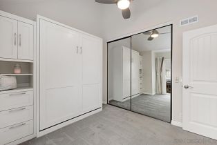 , 542 via de la valle, Solana Beach, CA 92075 - 18