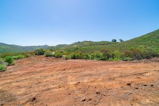 , 0 Rainbow Glen rd, Fallbrook, CA 92028 - 10