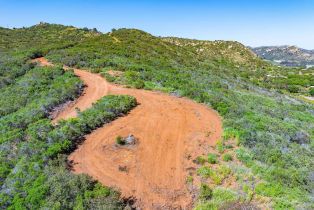 , 0 Rainbow Glen rd, Fallbrook, CA 92028 - 25