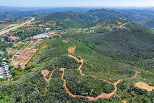 , 0 Rainbow Glen rd, Fallbrook, CA 92028 - 3