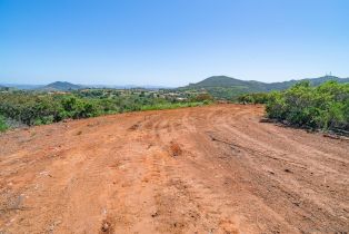 , 0 Rainbow Glen rd, Fallbrook, CA 92028 - 5