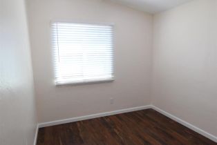 , 4328 Bannock ave, San Diego, CA 92117 - 10