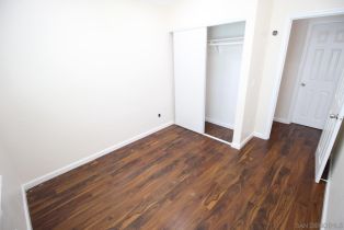 , 4328 Bannock ave, San Diego, CA 92117 - 11