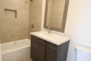 , 4328 Bannock ave, San Diego, CA 92117 - 12