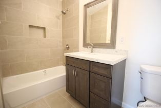 , 4328 Bannock ave, San Diego, CA 92117 - 13