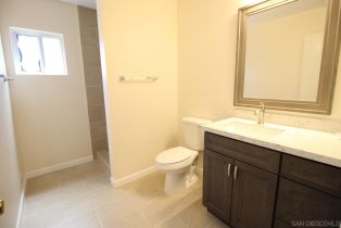 , 4328 Bannock ave, San Diego, CA 92117 - 14