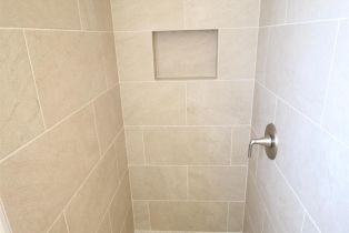 , 4328 Bannock ave, San Diego, CA 92117 - 15