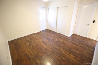 , 4328 Bannock ave, San Diego, CA 92117 - 16