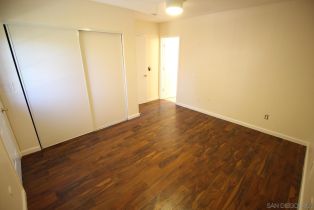 , 4328 Bannock ave, San Diego, CA 92117 - 17