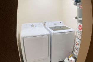 , 4328 Bannock ave, San Diego, CA 92117 - 18