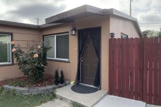 , 4328 Bannock ave, San Diego, CA 92117 - 2