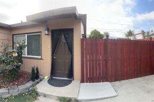 , 4328 Bannock ave, San Diego, CA 92117 - 21
