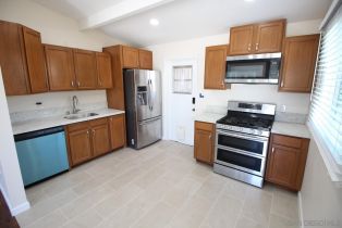 , 4328 Bannock ave, San Diego, CA 92117 - 3