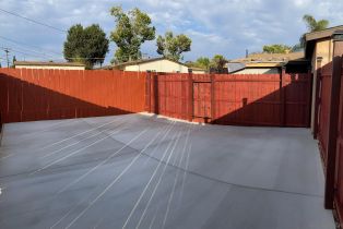 , 4328 Bannock ave, San Diego, CA 92117 - 4