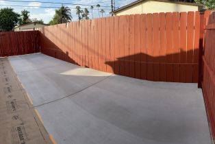 , 4328 Bannock ave, San Diego, CA 92117 - 5