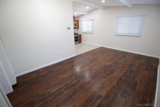 , 4328 Bannock ave, San Diego, CA 92117 - 6