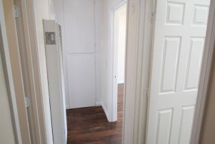 , 4328 Bannock ave, San Diego, CA 92117 - 7