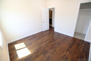 , 4328 Bannock ave, San Diego, CA 92117 - 8