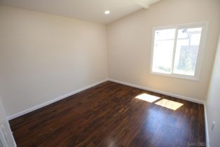 , 4328 Bannock ave, San Diego, CA 92117 - 9