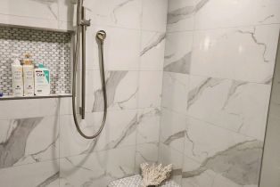 , 1760 Avenida Del Mundo, Coronado, CA 92118 - 6