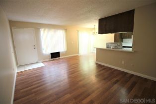 , 9528 Carroll Canyon rd, San Diego, CA 92126 - 10