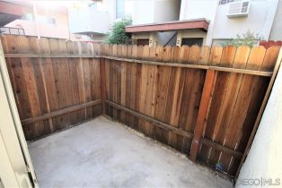 , 9528 Carroll Canyon rd, San Diego, CA 92126 - 11