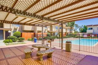 , 9528 Carroll Canyon rd, San Diego, CA 92126 - 12