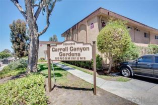 , 9528 Carroll Canyon rd, San Diego, CA 92126 - 13