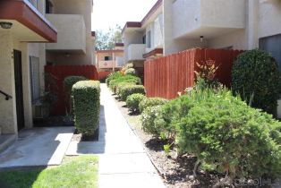 , 9528 Carroll Canyon rd, San Diego, CA 92126 - 15