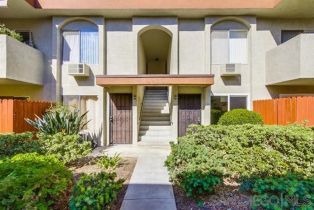 , 9528 Carroll Canyon rd, San Diego, CA 92126 - 2