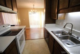 , 9528 Carroll Canyon rd, San Diego, CA 92126 - 3