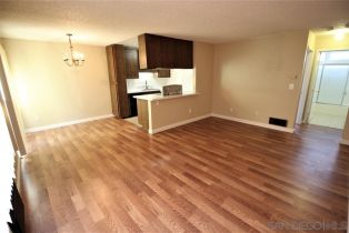 , 9528 Carroll Canyon rd, San Diego, CA 92126 - 4