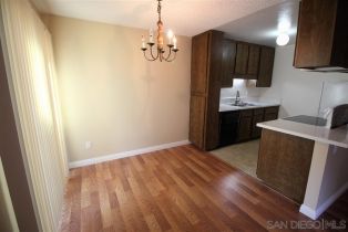 , 9528 Carroll Canyon rd, San Diego, CA 92126 - 5